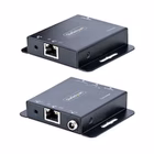 Immagine di HDMI extender via ethernet 4K