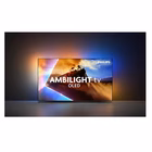 Immagine di Tv 55" 4K (3840x2160) PHILIPS 55 OLED UHD 4K TV SMART AMBILIGHT TITAN OS 55OLED770/12