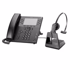 Immagine di Poly voy 4245 USB headset