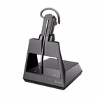 Immagine di Poly voy 4245 USB headset