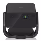 Immagine di Videoproiettore hd 1080 (1920x1080) 1.000 ansi lumen EPSON EF-22B V11HB38140