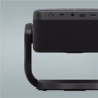 Immagine di Videoproiettore hd 1080 (1920x1080) 1.000 ansi lumen EPSON EF-22B V11HB38140