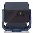 Immagine di Videoproiettore hd 1080 (1920x1080) 1.000 ansi lumen EPSON EF-22N V11HB38440