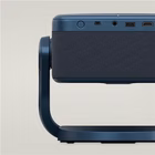 Immagine di Videoproiettore hd 1080 (1920x1080) 1.000 ansi lumen EPSON EF-22N V11HB38440