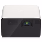 Immagine di Videoproiettore hd 1080 (1920x1080) 1.000 ansi lumen EPSON V11HB35040