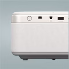 Immagine di Videoproiettore hd 1080 (1920x1080) 1.000 ansi lumen EPSON V11HB35040