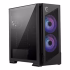 Immagine di Cabinet midi-tower Nero MSI 306-7G27R21-JA4