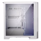 Immagine di Cabinet midi-tower Bianco MSI 306-7G27W21-JA4