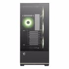 Immagine di Cabinet midi-tower Nero MSI 306-7G28R21-JA4
