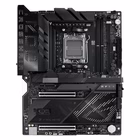 Immagine di Motherboard ASUS 90MB1KR0-M0EAY0