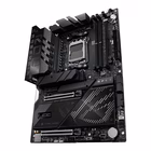 Immagine di Motherboard ASUS 90MB1KR0-M0EAY0