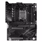 Immagine di Motherboard ASUS 90MB1KR0-M0EAY0