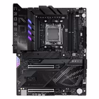 Immagine di Motherboard ASUS 90MB1KR0-M0EAY0