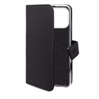Immagine di Cover CELLY WALLYMAG - Apple iPhone 17 PRO WALLYMAG1151BK