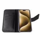 Immagine di Cover CELLY WALLYMAG - Apple iPhone Air WALLYMAG1153BK