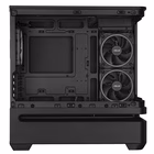Immagine di Cabinet mini-tower Nero ASUS 90DC00P0-B19000