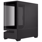 Immagine di Cabinet mini-tower Nero ASUS 90DC00P0-B19000