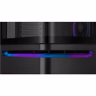 Immagine di Cabinet mini-tower Nero ASUS 90DC00P0-B19000