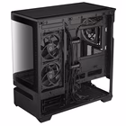 Immagine di Cabinet mini-tower Nero ASUS 90DC00P0-B19000