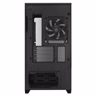 Immagine di Cabinet mini-tower Nero ASUS 90DC00P0-B19000