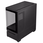 Immagine di Cabinet mini-tower Nero ASUS 90DC00P0-B19000