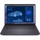 Immagine di Workstation windows 11 pro amd ryzen ai 7 pro DELL DELL PRO MAX 16 MC16255 COPILOT+ PC 1V94G