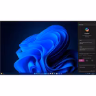 Immagine di Workstation windows 11 pro amd ryzen ai 7 pro DELL DELL PRO MAX 16 MC16255 COPILOT+ PC 1V94G