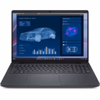 Immagine di Workstation windows 11 pro amd ryzen ai 7 pro DELL DELL PRO MAX 16 MC16255 COPILOT+ PC 1V94G