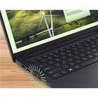 Immagine di Workstation windows 11 pro amd ryzen ai 7 pro DELL DELL PRO MAX 16 MC16255 COPILOT+ PC 1V94G