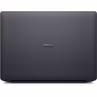 Immagine di Workstation windows 11 pro amd ryzen ai 7 pro DELL DELL PRO MAX 16 MC16255 COPILOT+ PC 1V94G