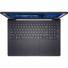 Immagine di Workstation windows 11 pro amd ryzen ai 7 pro DELL DELL PRO MAX 16 MC16255 COPILOT+ PC 1V94G