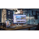 Immagine di Workstation windows 11 pro amd ryzen ai 7 pro DELL DELL PRO MAX 16 MC16255 COPILOT+ PC 1V94G