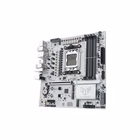 Immagine di Motherboard ASUS 90MB1MD0-M0EAY0
