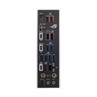 Immagine di Motherboard ASUS 90MB1M90-M0EAY0