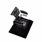 Immagine di Motherboard ASUS 90MB1M90-M0EAY0