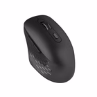Immagine di NILOX NILOX TECH - MOUSE DUAL WIRELESS 1600 DPI silent c NXMODWI01