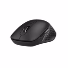 Immagine di NILOX NILOX TECH - MOUSE DUAL WIRELESS 1600 DPI silent c NXMODWI01
