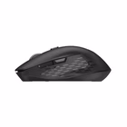 Immagine di NILOX NILOX TECH - MOUSE DUAL WIRELESS 1600 DPI silent c NXMODWI01