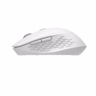 Immagine di NILOX NILOX TECH - MOUSE DUAL WIRELESS 1600 DPI silent c NXMODWI02