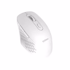 Immagine di NILOX NILOX TECH - MOUSE DUAL WIRELESS 1600 DPI silent c NXMODWI02