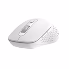 Immagine di NILOX NILOX TECH - MOUSE DUAL WIRELESS 1600 DPI silent c NXMODWI02