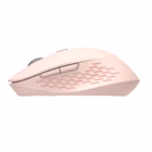 Immagine di NILOX NILOX TECH - MOUSE DUAL WIRELESS 1600 DPI silent c NXMODWI03
