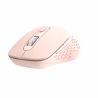 Immagine di NILOX NILOX TECH - MOUSE DUAL WIRELESS 1600 DPI silent c NXMODWI03