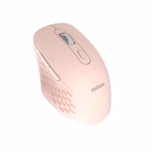 Immagine di NILOX NILOX TECH - MOUSE DUAL WIRELESS 1600 DPI silent c NXMODWI03
