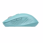 Immagine di NILOX NILOX TECH - MOUSE DUAL WIRELESS 1600 DPI silent c NXMODWI04