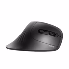 Immagine di NILOX NILOX TECH - MOUSE WIRELESS 3200 DPI silent click NXMOEV02