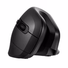 Immagine di NILOX NILOX TECH - MOUSE WIRELESS 3200 DPI silent click NXMOEV02