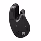 Immagine di NILOX NILOX TECH - MOUSE WIRELESS 3200 DPI silent click NXMOEV02