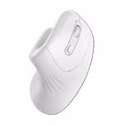 Immagine di NILOX NILOX TECH - MOUSE WIRELESS 3200 DPI silent click NXMOEV03