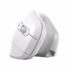 Immagine di NILOX NILOX TECH - MOUSE WIRELESS 3200 DPI silent click NXMOEV03